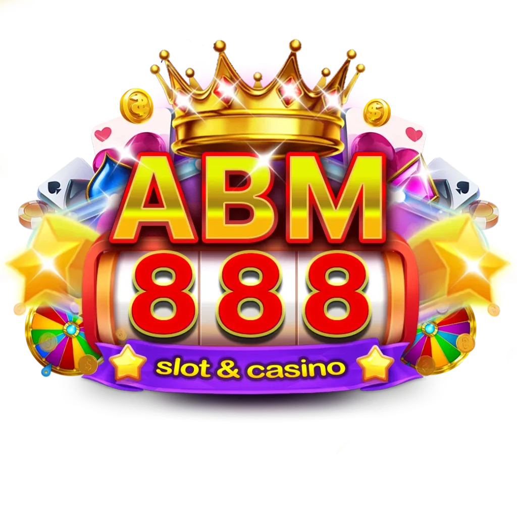 ABM888