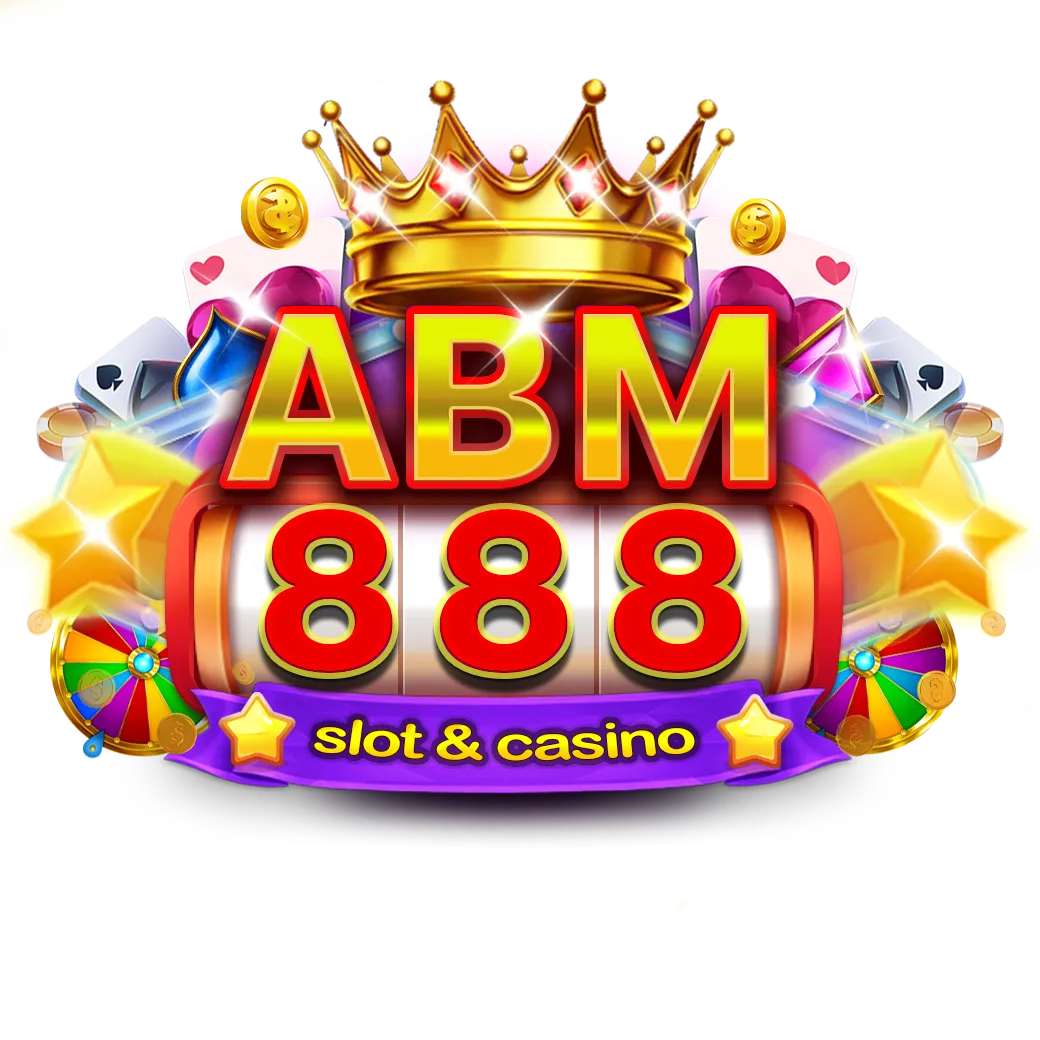 abm888 logo