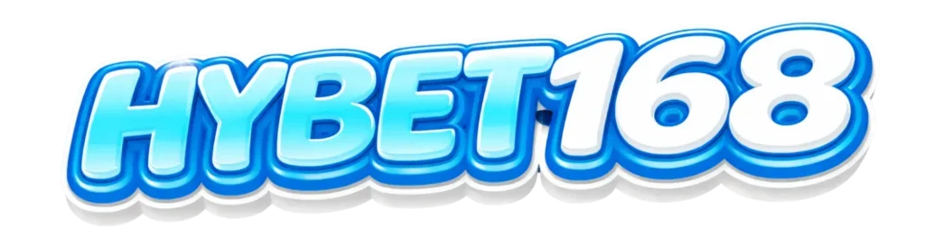 HYBET168